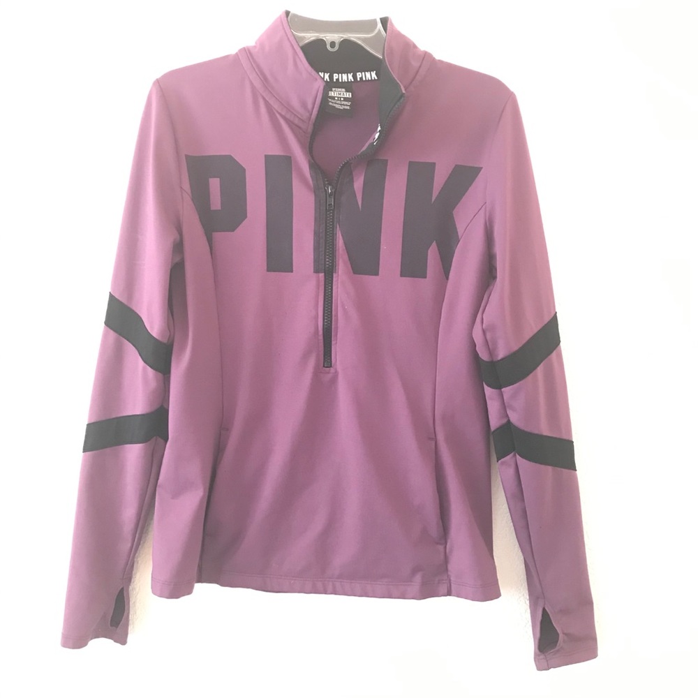 PINK 🐕 Sweater